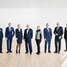 The Endress+Hauser Group Supervisory Board