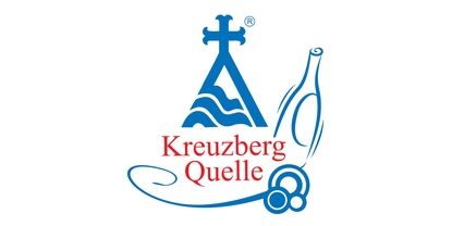 企业商标 Kreuzberg Quelle Ackermann GmbH &amp; Co. KG, Germany