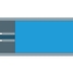 iTHERM QuickSens sensor illustrated in a TM411 thermometer