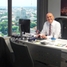 Rolf Leber - Head of Endress+Hauser International Asia Pacific