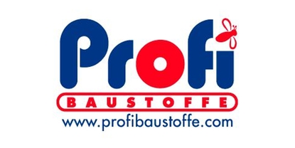 企业商标 Profibaustoffe Austria GmbH