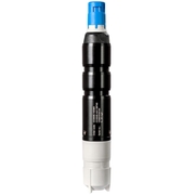 二氧化氯传感器Memosens CCS50E