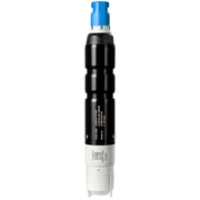 数字式余氯传感器
Memosens CCS51E