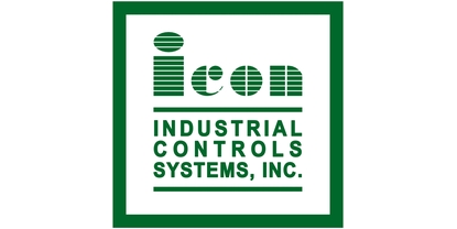 Industrial Controls Systems, Inc., Philippines