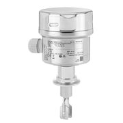 Liquiphant FTL63 —— 产品图