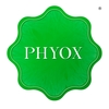 Phyox公司图标
