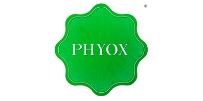 企业商标 Phyox d.d.