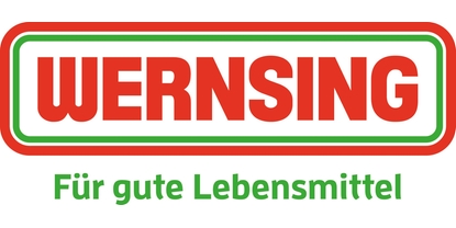 企业商标 Wernsing Feinkost GmbH, Germany