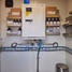 安装液体分析仪，全面监测活性污泥池