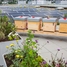 Endress+Hauser流量在办公大楼屋顶上安置蜜蜂养殖蜂箱