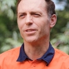 Grant Bollaert，澳大利亚Wildfire Energy公司工程总监