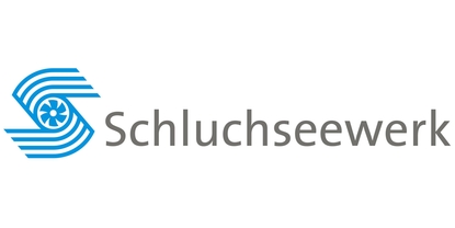 企业商标 Schluchseewerk AG