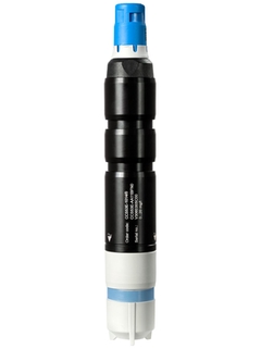 Memosens CCS53E总氯传感器
