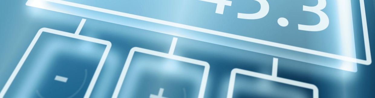 Process indicators & control units for all industries