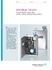 JT33 TDLAS 气体分析仪宣传册