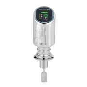 Liquiphant FTL43 —— 产品图