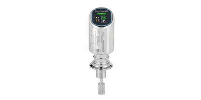 Liquiphant FTL43 —— 产品图